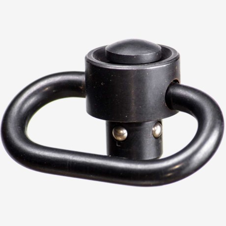 G&G - G&G QD SLING SWIVEL