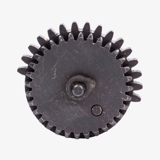 G&G REINFORCED SECTOR GEAR