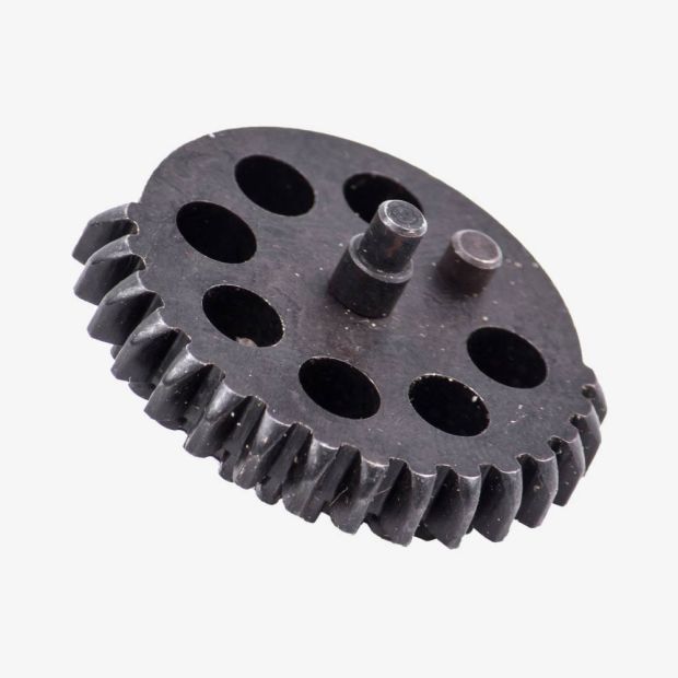 G&G REINFORCED SECTOR GEAR