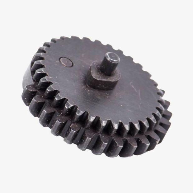 G&G REINFORCED SECTOR GEAR