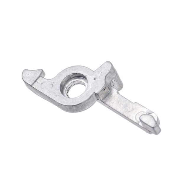 G&G REINFORCED CUT OFF LEVER FOR V III RK