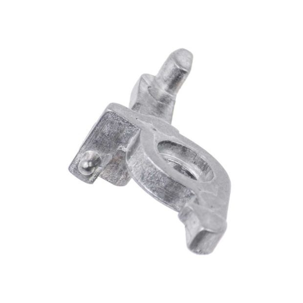 G&G REINFORCED CUT OFF LEVER FOR V III RK