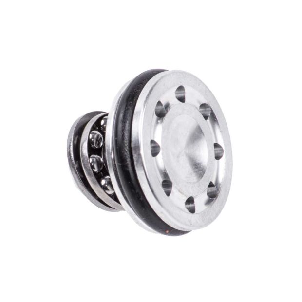 G&G REINFORCED PISTON HEAD FOR VER II III