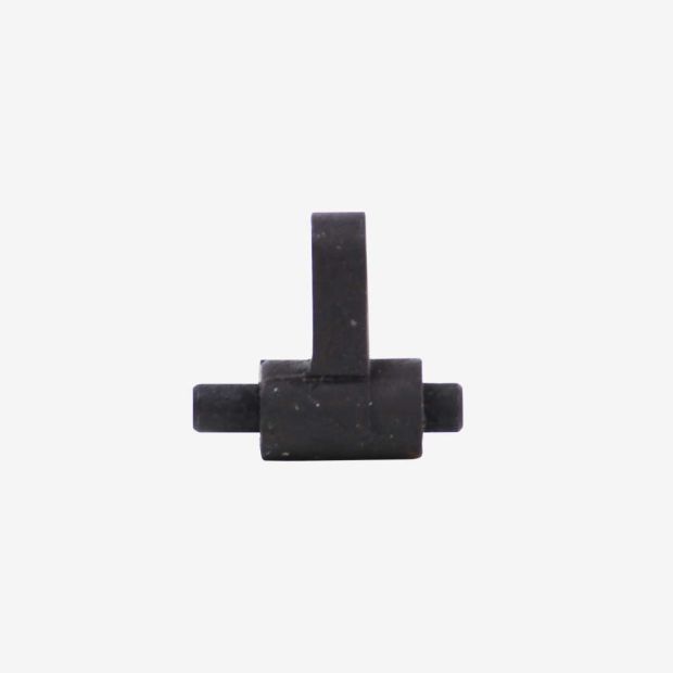 G&G REVERSAL STOP LATCH FOR GT