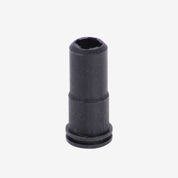 G&G AIR NOZZLE FOR RK/RK99