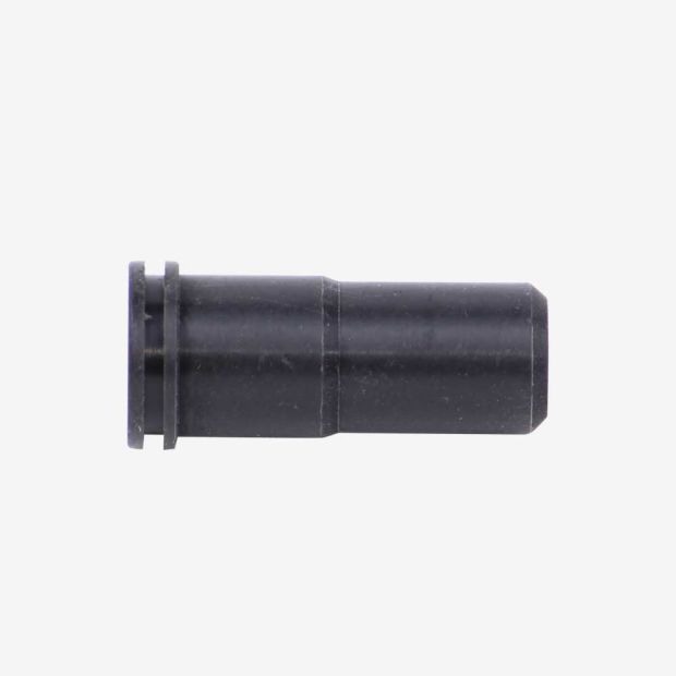 G&G AIR NOZZLE FOR RK/RK99