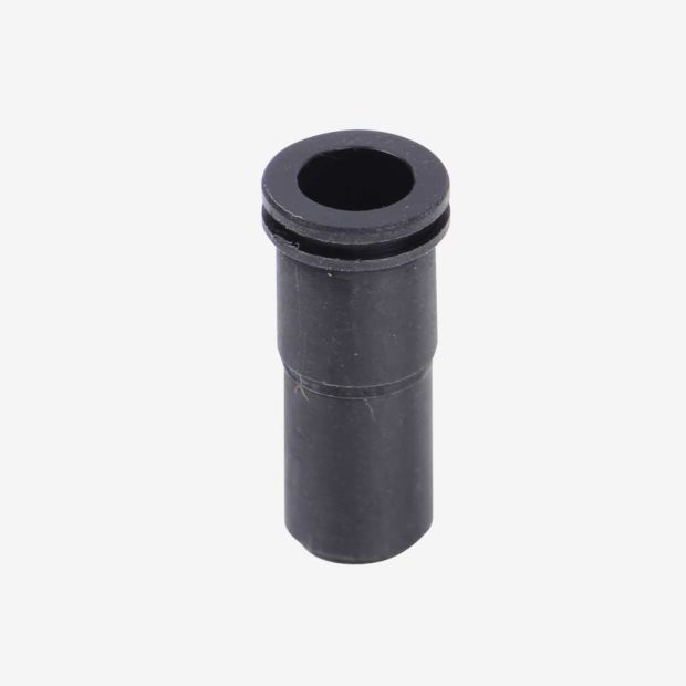 G&G AIR NOZZLE FOR RK/RK99