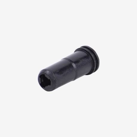G&G - G&G AIR NOZZLE FOR CM RK47