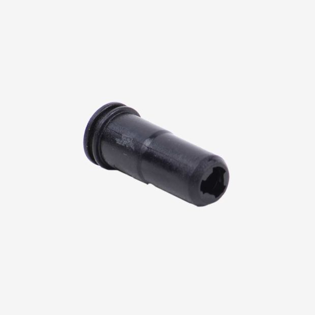 G&G AIR NOZZLE FOR CM RK47
