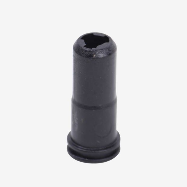 G&G AIR NOZZLE FOR CM RK47