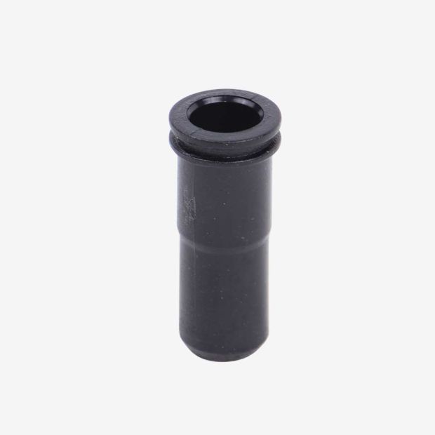 G&G AIR NOZZLE FOR CM RK47