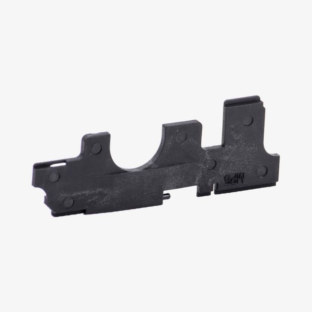 G&G SELECTOR PLATE FOR EGM