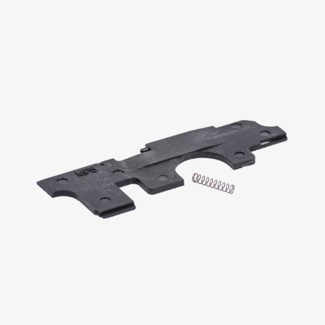 G&G - G&G SELECTOR PLATE FOR EGM