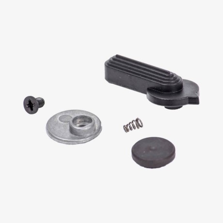 G&G - G&G SELECTOR SET FOR GR16