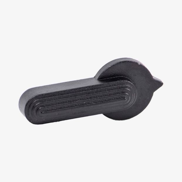 G&G SELECTOR SET FOR GR16