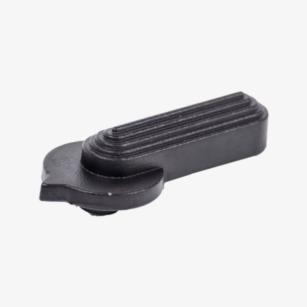 G&G SELECTOR SET FOR GR16