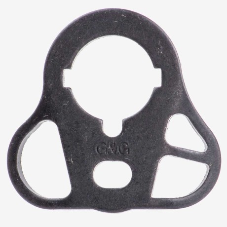 G&G - G&G SLING SWIVEL MOUNT