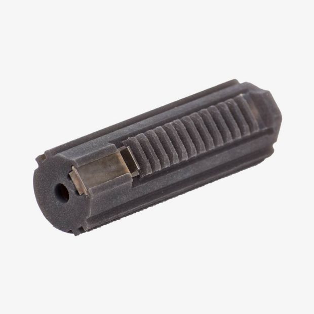 G&G SNC REINFORCED PISTON