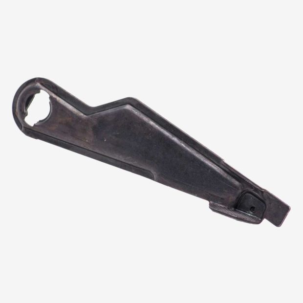 G&G STEEL SELECTOR LEVER FOR AK