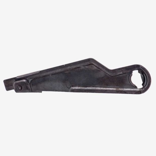 G&G STEEL SELECTOR LEVER FOR AK