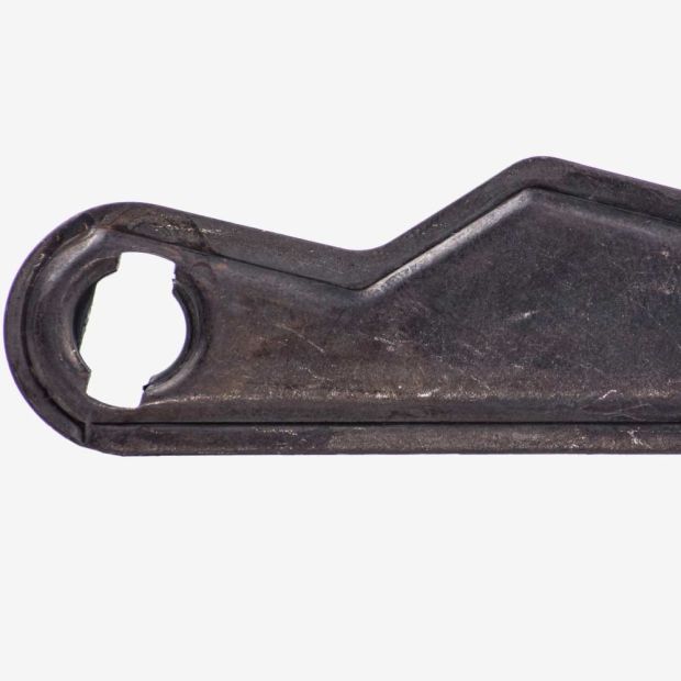 G&G STEEL SELECTOR LEVER FOR AK