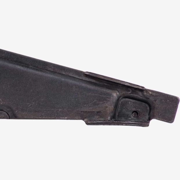 G&G STEEL SELECTOR LEVER FOR AK