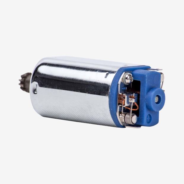 G&G STRONG MOTOR SHORT