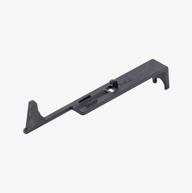 G&G TAPPET PLATE FOR GR16