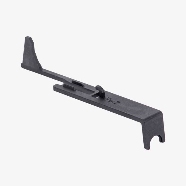 G&G TAPPET PLATE FOR GR16