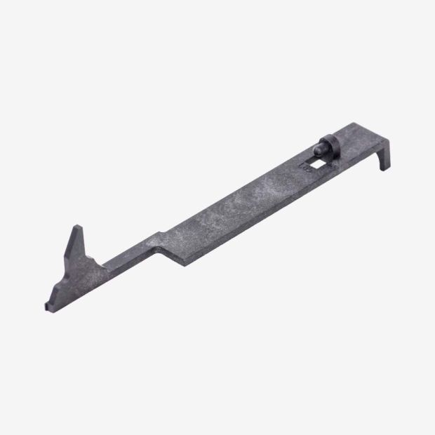 G&G TAPPET PLATE FOR L85