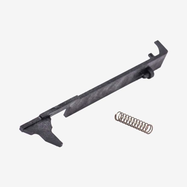 G&G TAPPET PLATE FOR L85