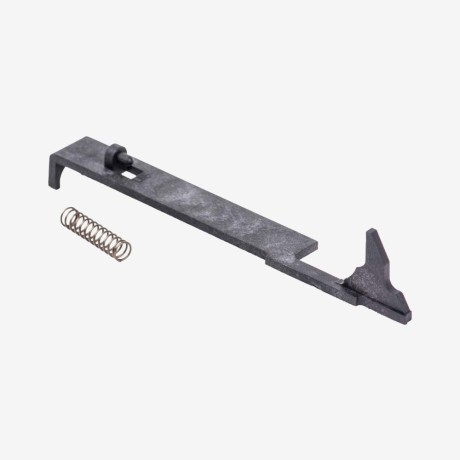 G&G - G&G TAPPET PLATE FOR L85