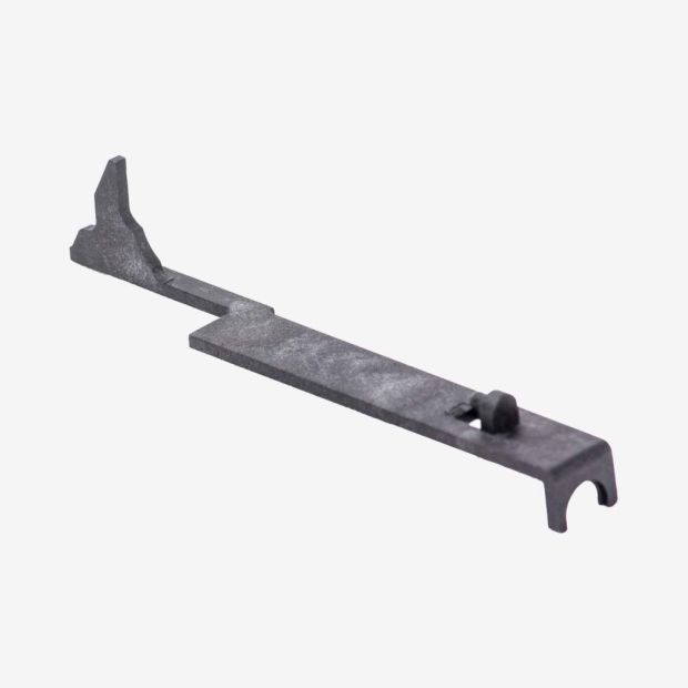 G&G TAPPET PLATE FOR L85