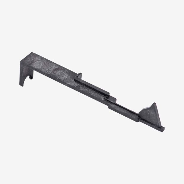 G&G TAPPET PLATE FOR M14