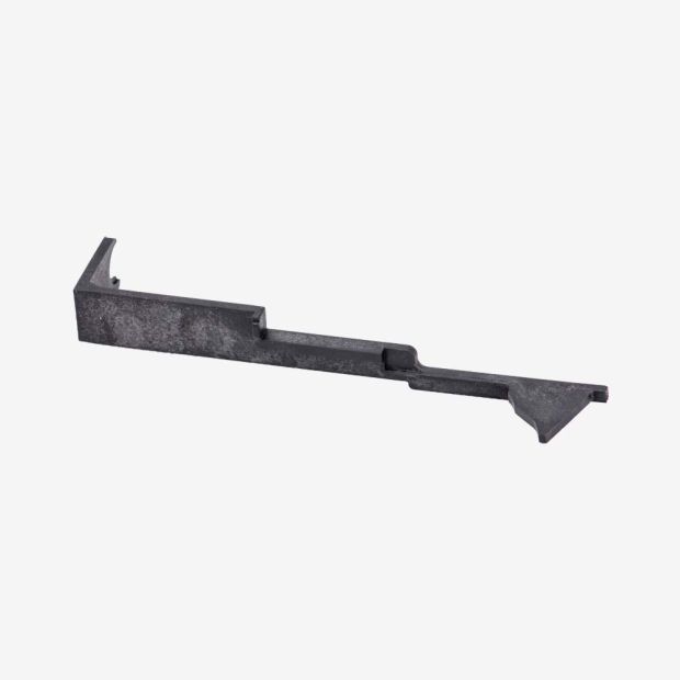 G&G TAPPET PLATE FOR M14