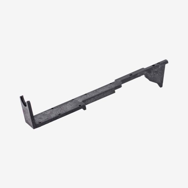 G&G TAPPET PLATE FOR M14