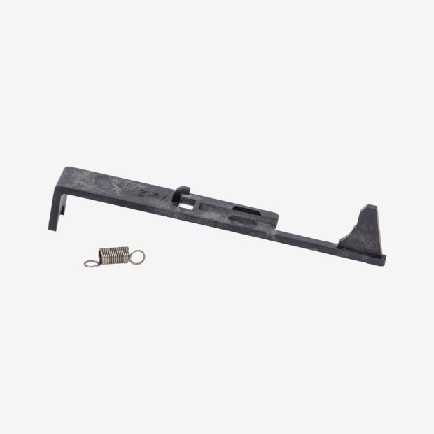 G&G TAPPET PLATE FOR PM5