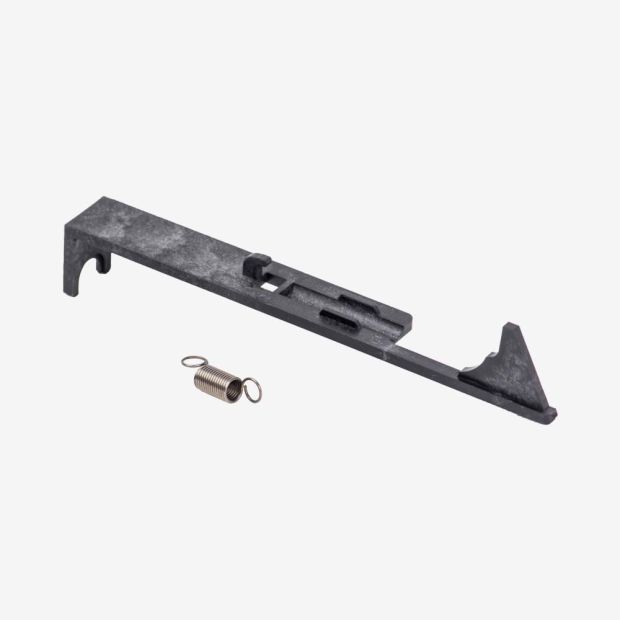 G&G TAPPET PLATE FOR RK