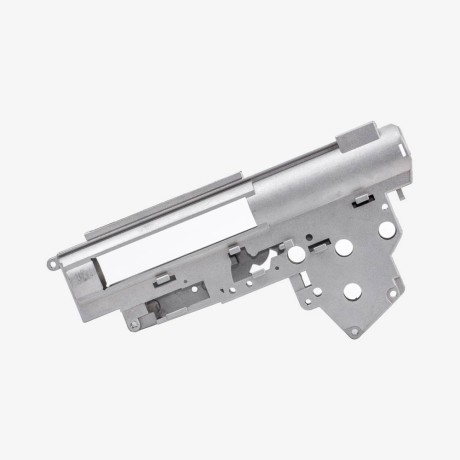 G&G - G&G VER III BLOWBACK GEARBOX