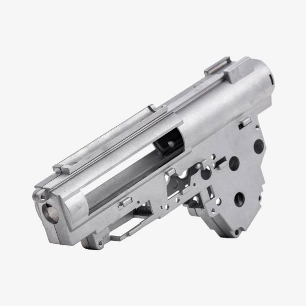 G&G VER III BLOWBACK GEARBOX