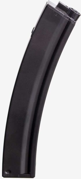 G&G 40R MAGAZINE FOR EGM