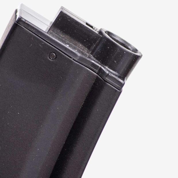 G&G 40R MAGAZINE FOR EGM