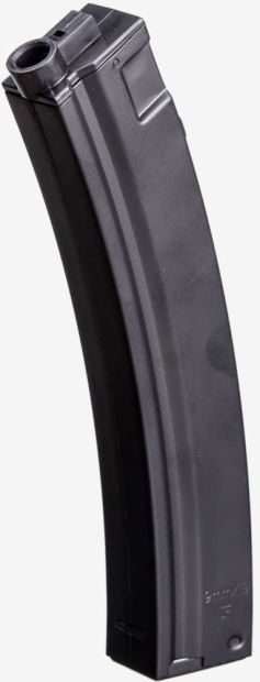 G&G 40R MAGAZINE FOR EGM