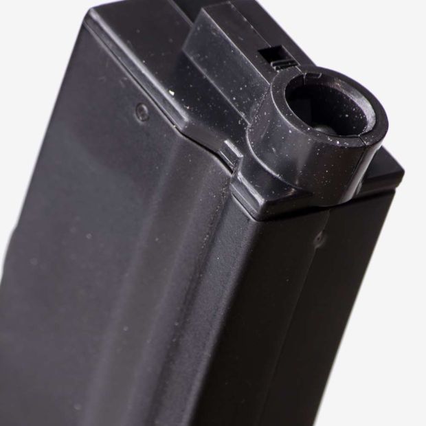 G&G 40R MAGAZINE FOR EGM