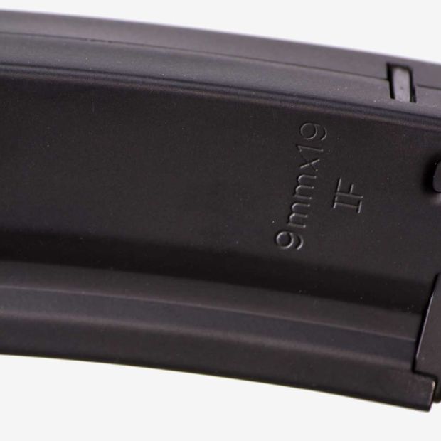 G&G 40R MAGAZINE FOR EGM