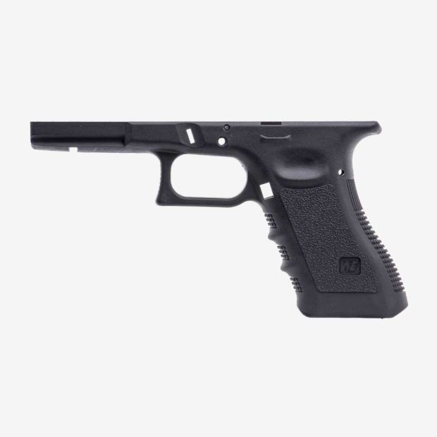 GLOCK G17/18 LOWER RECEIVER
