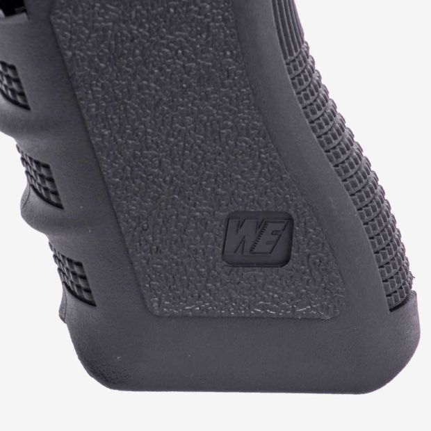 GLOCK G17/18 LOWER RECEIVER