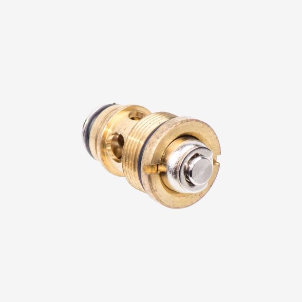 G SERIES MAGS C60(GAS OUTLET VALVE)
