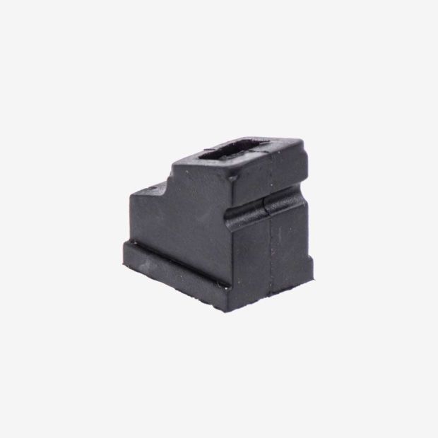 HI CAPA RUBBER SEAL