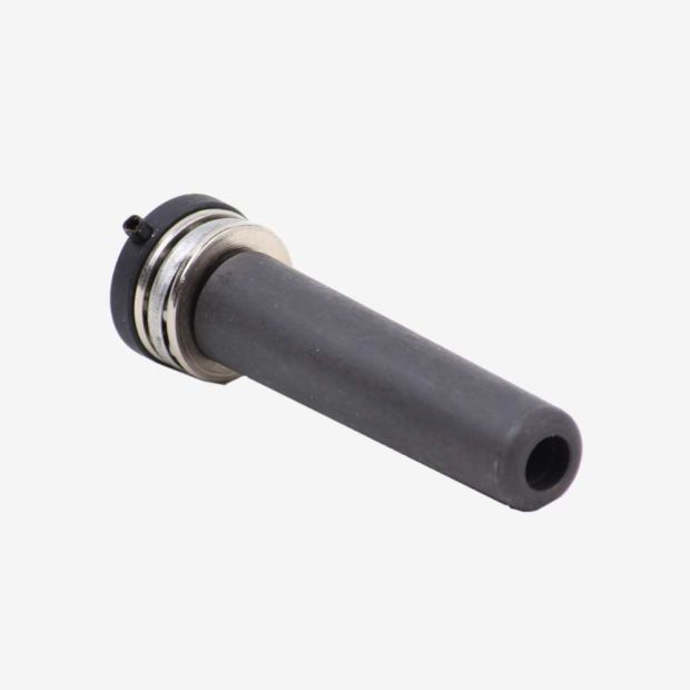 ICS 2.GENERATION SPRING GUIDE